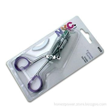 Plastic Vacuum-formed Chamshell, Blister Package for Toys, Cosmetic, Stationery and Automobile Parts